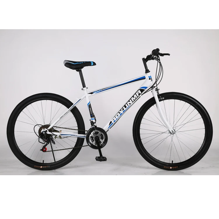 bmx mountain bike price