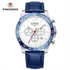 /product-detail/best-selling-titanium-silver-316l-stainless-steel-rings-waterproof-blue-ring-quartz-watches-60738300895.html