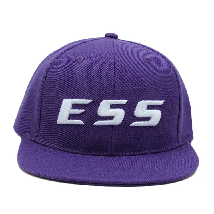 snapback cap 4.jpg