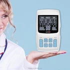 comfy stim digital combo 4 channel massager ems tens