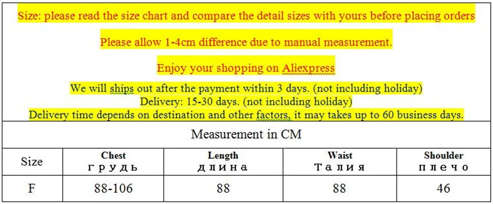 Vintage Knitted Winter Dress For Women 2017 New Cotton Wool Vestidos Turtleneck Ruffles String Waist A-line Women Dresses (1)