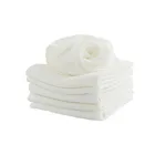 100% Bamboo Baby Washcloth,Baby Wash Cloths,Washcloths Baby