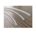 PTFE tube used for auto tire, air conditioner, valve core