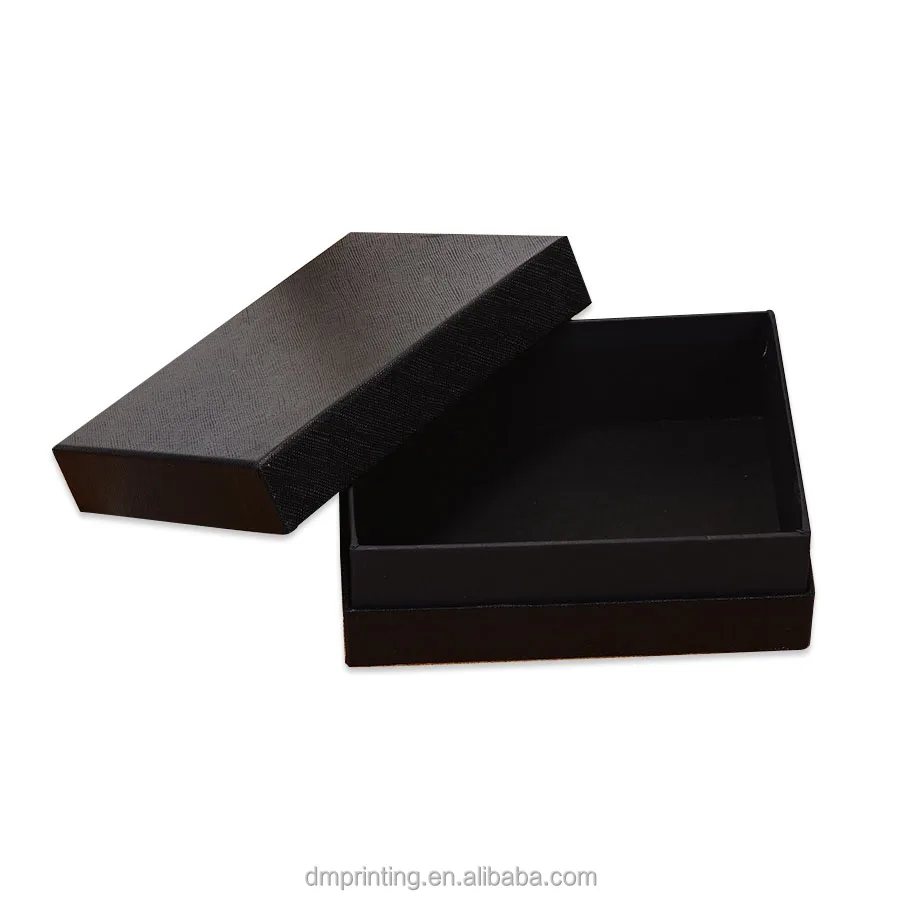 packaging & printing  boxes  wholesale custom watch box  11,462