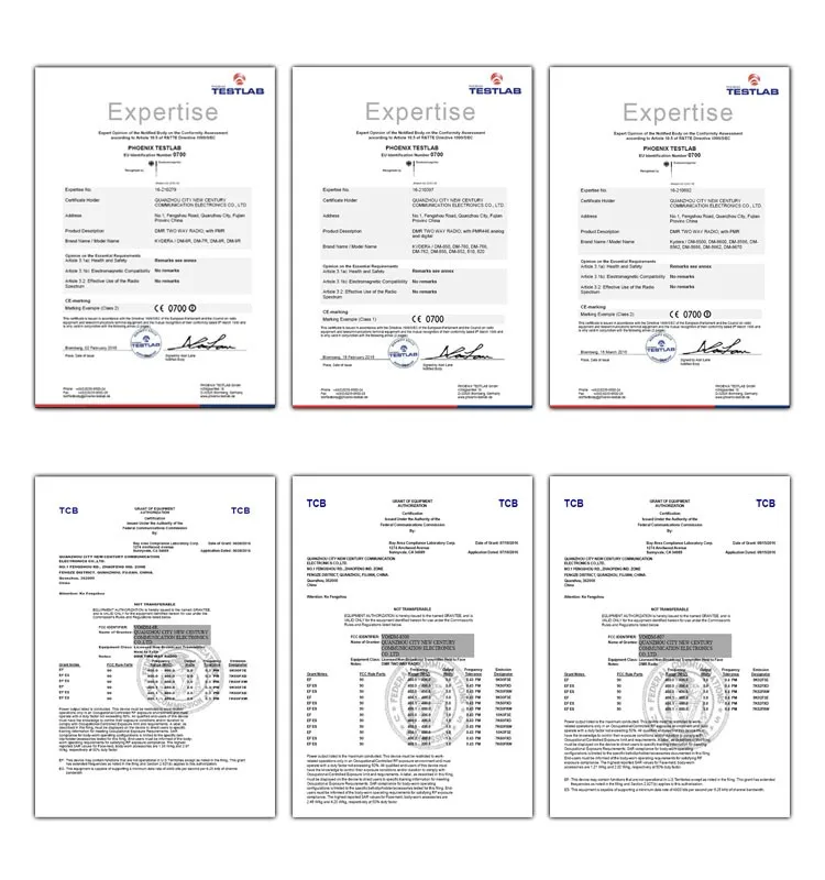 Certificate.jpg