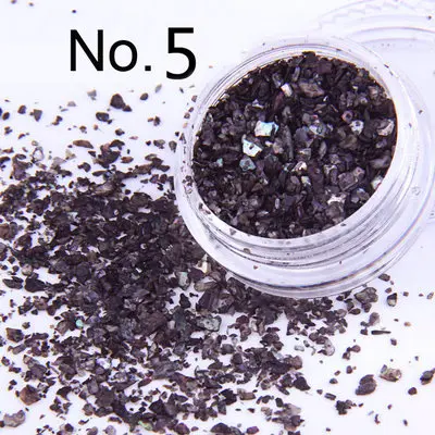 no5