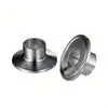 Best Quality Zinc Aluminum Die Casting Products