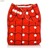 /product-detail/cheap-price-high-quality-reusable-washable-cloth-baby-diaper-from-china-60840772211.html
