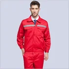 painters workwear fabric fireproof workwear