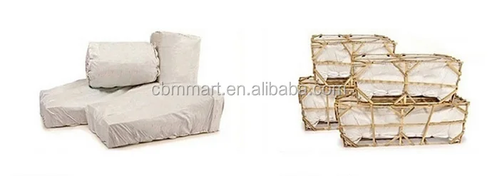 Rubber wood living room furniture luxury genuine leather sofa FS0123