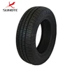 New car tyre price made in china top 10 tyre brands 175/70r13 235/75r15