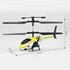 /product-detail/cheap-helicopter-for-sale-2ch-mini-rc-helicopter-factory-lowest-price-helicopter-60147340647.html
