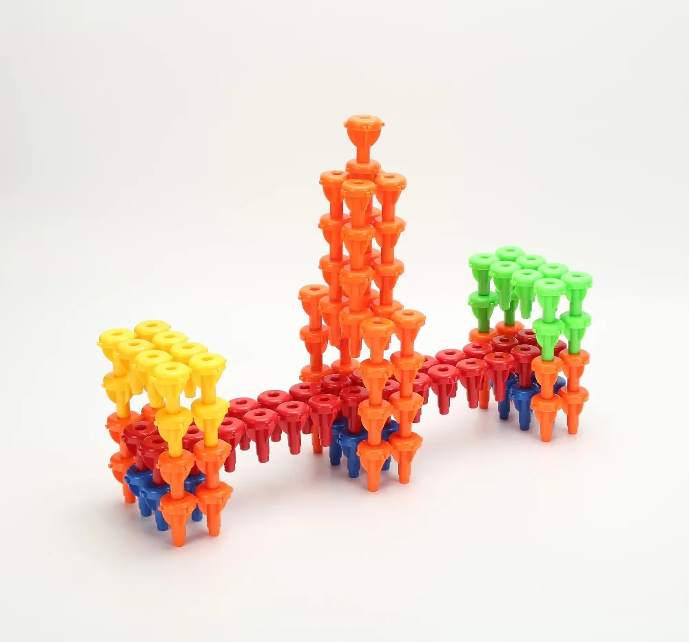 Hot sales!!!toy educational,iq kids educational toy store