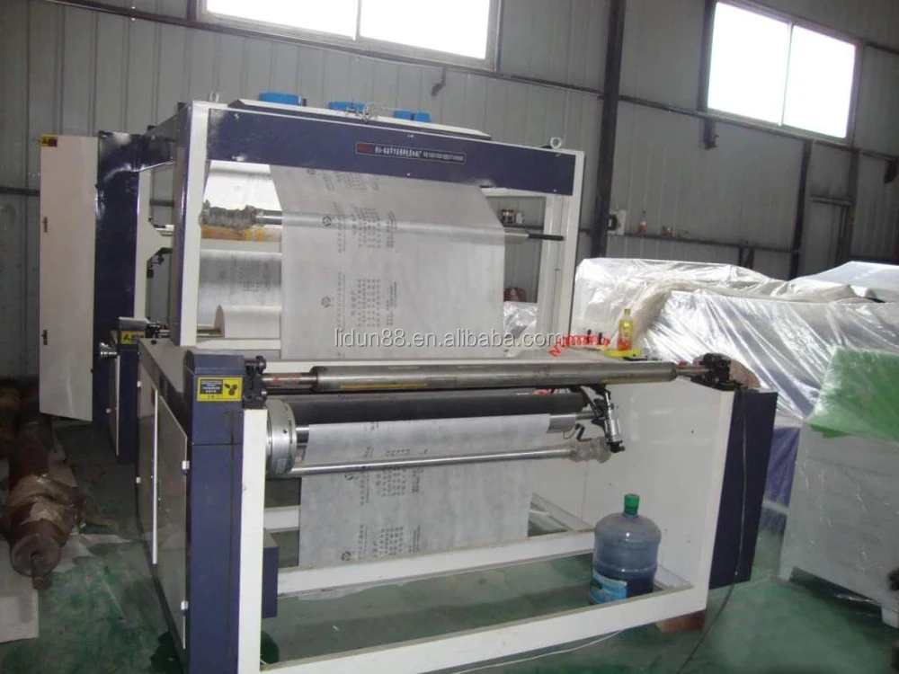 Printing New Security Watermarking Paper/Bond Watermarking Paper/Cotton Fabric Watermarking Paper