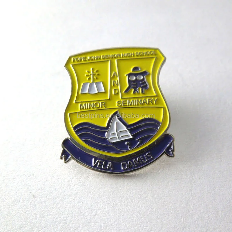 DSCN9545.jpg