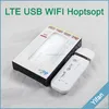 portable 4g lte usb wifi dongle car hotspot mini wifi router usb dongle