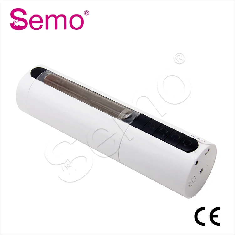 Handy Мастурбатор