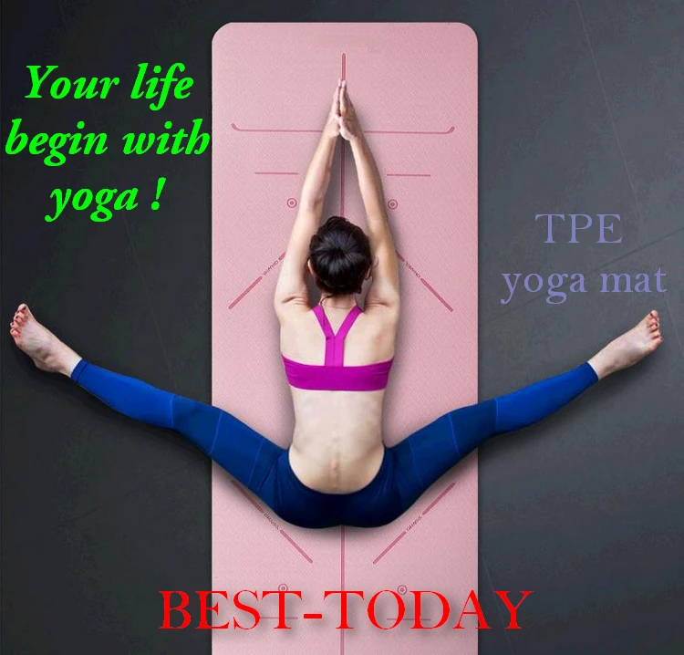 TPE yoga mat (36).jpg