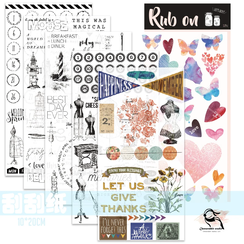 TB2kHP_diqAXuNjy1XdXXaYcVXa_!!176790221