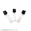 /product-detail/hfzt-general-purpose-transistor-2n3904-2n3906-to-92-625mw-200ma-60740148852.html