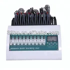 Low frequency Micro current /BIO face lifting machine