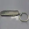 /product-detail/mini-pocket-knife-keychain-xskc1102-60046699936.html