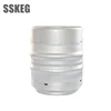 /product-detail/widely-used-food-grade-25l-stainless-steel-beer-keg-manufacturer-60747596963.html