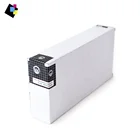 Large Format Printer Pigment Ink for HP Designjet 5100 5500 5000 Ink Factory Price