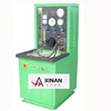 /product-detail/lower-price-pt212-pt-cumins-diesel-fuel-injection-pump-test-bench-60840009767.html