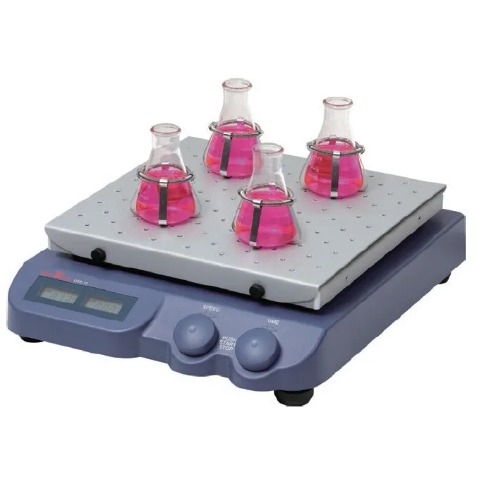 Вибратор Ротатор