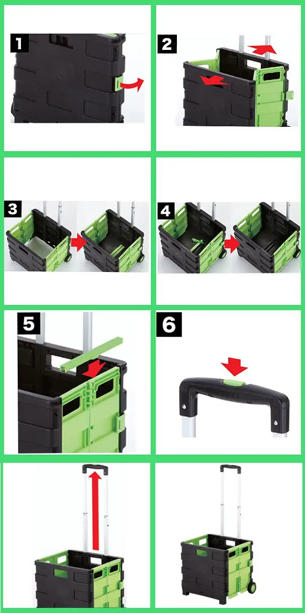 shopping cart .jpg