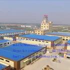 Washing Powder Powder Washing Powder Angola Somalia Togo Detergent Washing Powder