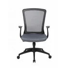 Modern mesh back ergonomic office chair armrest furniture office chair executive