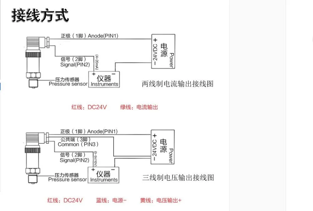 QQ20171205223310