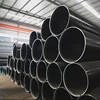 api 5l gr.b seamless steel line pipe