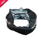 Most Popular Head Wrap Magic Mask Custom Neck Tube Bandana