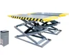 Yantai Smithde SMD30/35SLE lift stand car/4 post hydraulic car lift