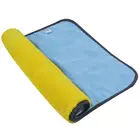 Sunland Microfiber Towels Car Care Cleaning 40x40