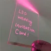 /product-detail/unique-idea-engrave-laser-printing-lcd-card-custom-pink-led-acrylic-wedding-invitation-card-blue-led-greeting-receiving-card-60821147156.html