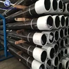 api 5ct grade j55 steel casing pipe 7 9 5/8 13 3/8 18 5/8 20
