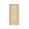 /product-detail/china-manufacture-kuwait-mdf-material-standard-size-door-60352174999.html
