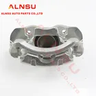 Caliper Brake Alloy Front Brake Caliper for Hilux Vigo KUN40 47750-0K020