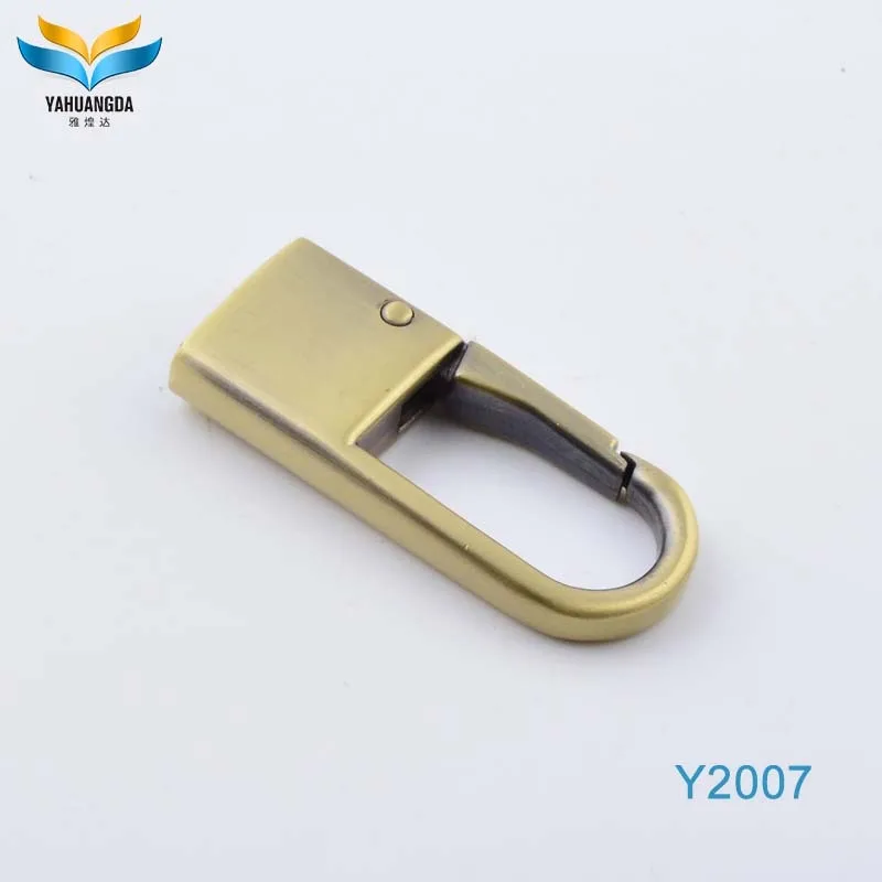 Y2007_3 (2)