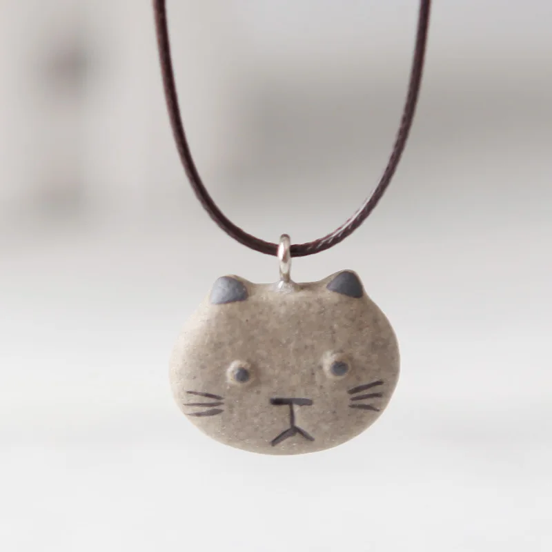 4677841075_1738458745