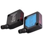 Long Distance Infrared Photoelectric Direct Reflection Light Sensor
