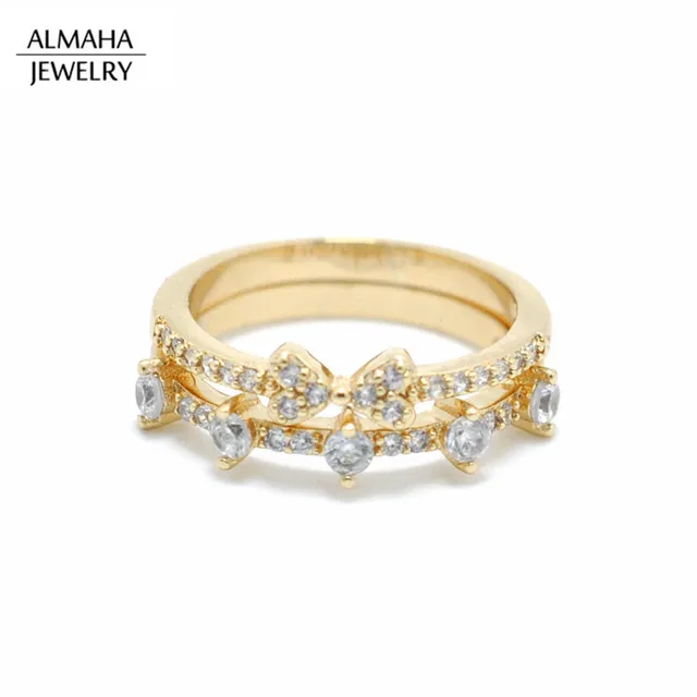 custom taiwan jewelry
