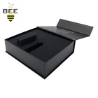 Box Egg Wholesale Factory Price Electronic Gift Box Cigarette Packaging Egg Cartons