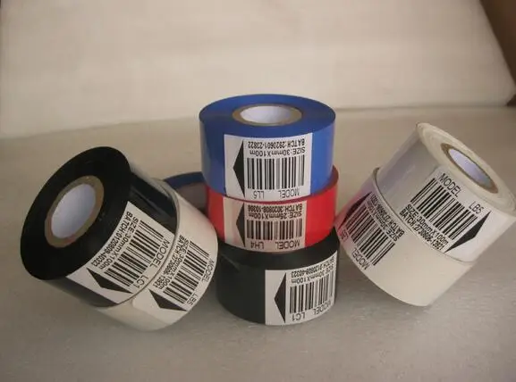 ribbon (5).jpg