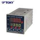AI518 Digital PID Analog Temperature Controller with multi input signal