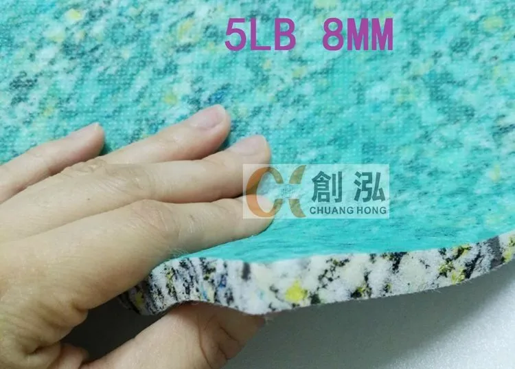 recycled foam21.jpg